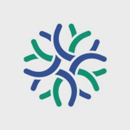 Democrance logo