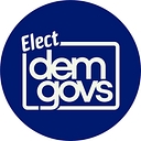 Democratic Governors Association