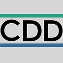 democraticmedia.org icon