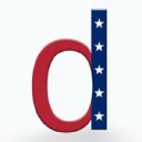 Democratic National Committee logo