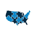 National Democratic Redistricting Committee logo
