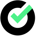 Democratik logo