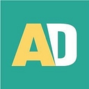 Australian Democrats logo