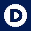 Democratic Party logo