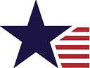 Democrats Abroad logo