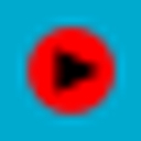 DemoCreator logo