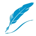 demoda.vn logo