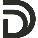 DemoDesk logo
