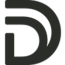 Demodesk logo