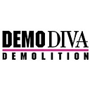 The Demo Diva Llc logo