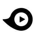Demo Duck logo