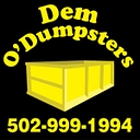 DEM O DUMPSTERS