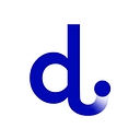Demoflick, Animated Explainer Video Production Company logo