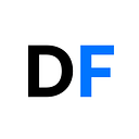 Demoelow An logo