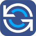DemoFlow AI logo