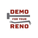 Demo For Your Reno Inc logo