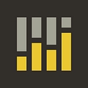 Demographics Pro logo