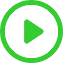 Favicon of Demoground