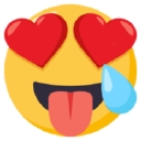 demoji.co icon