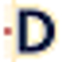 Demolay International Inc