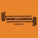 Demo Leaders logo