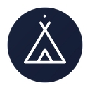 Hotel De Molenhoek - Nijmegen logo