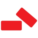 National Federation Of Demolition Contractors logo