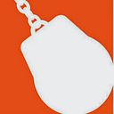 National Demolition Association logo