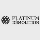 Auto démolition Duquesne logo