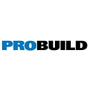 Demolition Plus Pty Ltd logo