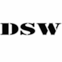 Demolition South West Ltd logo