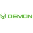 Demon United logo