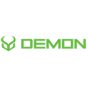 Demon United