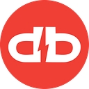 Demonbolt Development logo