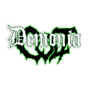 Demonia Cult