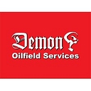 Demon Oilfield Services logo