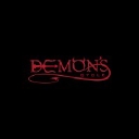 Demons Cycle logo