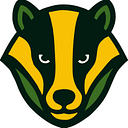 demonstro logo