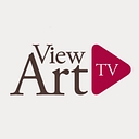Demontfort Fine Art logo