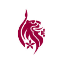 De Montfort University logo