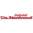 Demontrond Auto Group logo