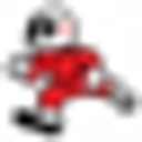 Demon Tweeks