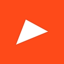 Demonz Media logo