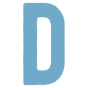 Favicon of City of Demopolis