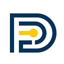 Demopolis Equity Partners logo
