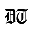 The Demopolis Times logo