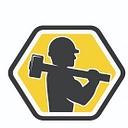 Démo Prép Montréal logo