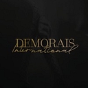 Demorais International logo