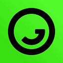 JoyPixels Logo
