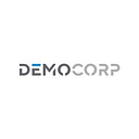 Demo S.A. logo